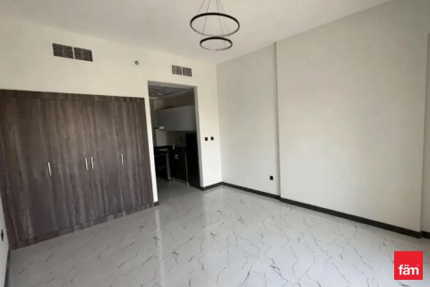 Apartament në Dubai, Emiratet e Bashkuara Arabe 41.4 m2. № 727711 - Foto 5