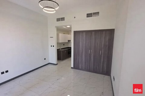 Apartament në Dubai, Emiratet e Bashkuara Arabe 41.4 m2. № 727711 - Foto 7