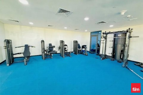 Apartament në Dubai, Emiratet e Bashkuara Arabe 41.4 m2. № 727711 - Foto 9