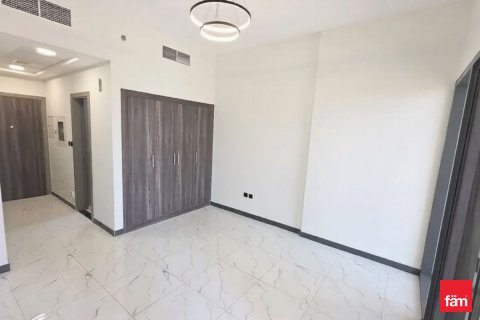 Apartament në Dubai, Emiratet e Bashkuara Arabe 41.4 m2. № 727711 - Foto 4