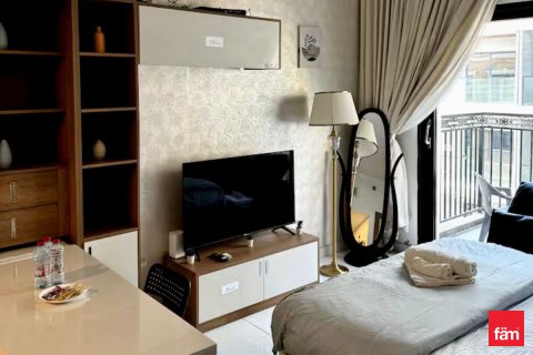 Διαμέρισμα σε Arjan, Dubai, ΗΑΕ 40 τ.μ. Αρ. 727714 - φωτογραφία 2
