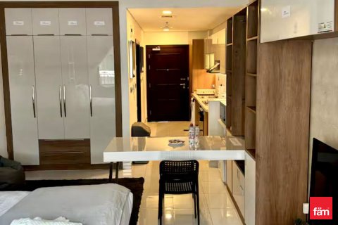 Διαμέρισμα σε Arjan, Dubai, ΗΑΕ 40 τ.μ. Αρ. 727714 - φωτογραφία 5
