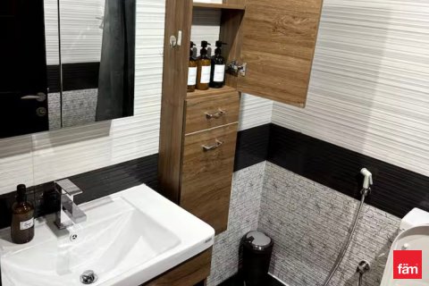Διαμέρισμα σε Arjan, Dubai, ΗΑΕ 40 τ.μ. Αρ. 727714 - φωτογραφία 8