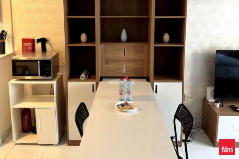 Διαμέρισμα σε Arjan, Dubai, ΗΑΕ 40 τ.μ. Αρ. 727714 - φωτογραφία 6