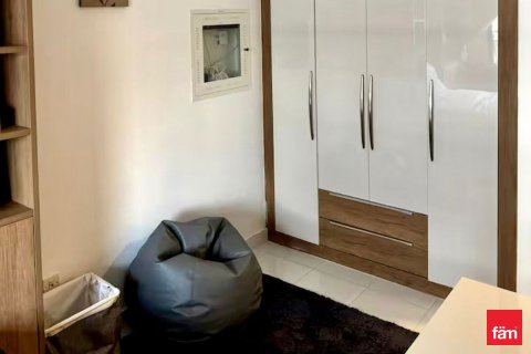 Διαμέρισμα σε Arjan, Dubai, ΗΑΕ 40 τ.μ. Αρ. 727714 - φωτογραφία 7