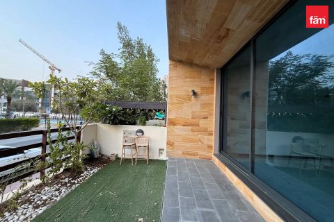 Kuća u nizu u Dubai, UAE 4 spavaćih soba, 158.6 m2 Br. 726009 - fotografija 14