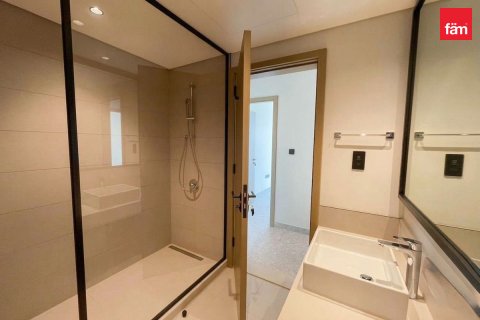 Διαμέρισμα σε Dubai Hills Estate, ΗΑΕ 1 υπνοδωμάτιο, 67 τ.μ. Αρ. 726011 - φωτογραφία 9