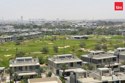 Dubai Hills Estate, Dubai, BAE’de daire 1 yatak odası, 67 m&sup2; No 726011