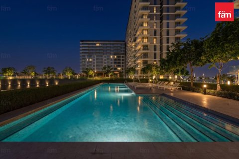 Διαμέρισμα σε Dubai Hills Estate, ΗΑΕ 1 υπνοδωμάτιο, 67 τ.μ. Αρ. 726011 - φωτογραφία 18