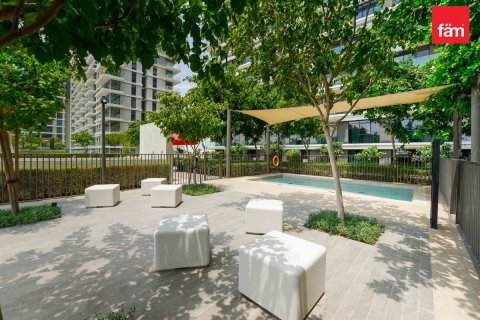 Διαμέρισμα σε Dubai Hills Estate, ΗΑΕ 1 υπνοδωμάτιο, 67 τ.μ. Αρ. 726011 - φωτογραφία 14