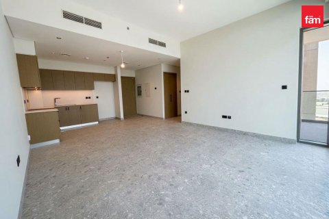 Διαμέρισμα σε Dubai Hills Estate, ΗΑΕ 1 υπνοδωμάτιο, 67 τ.μ. Αρ. 726011 - φωτογραφία 2