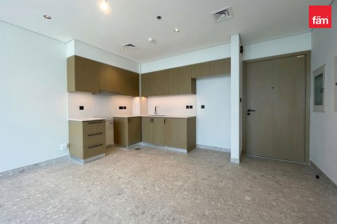 Διαμέρισμα σε Dubai Hills Estate, ΗΑΕ 1 υπνοδωμάτιο, 67 τ.μ. Αρ. 726011 - φωτογραφία 3