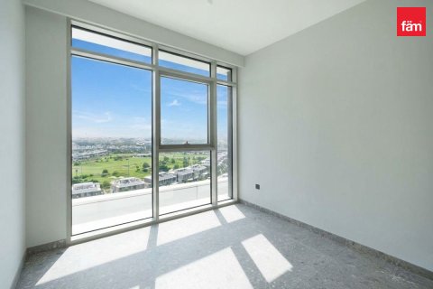Διαμέρισμα σε Dubai Hills Estate, ΗΑΕ 1 υπνοδωμάτιο, 67 τ.μ. Αρ. 726011 - φωτογραφία 4