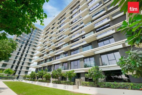Διαμέρισμα σε Dubai Hills Estate, ΗΑΕ 1 υπνοδωμάτιο, 67 τ.μ. Αρ. 726011 - φωτογραφία 16