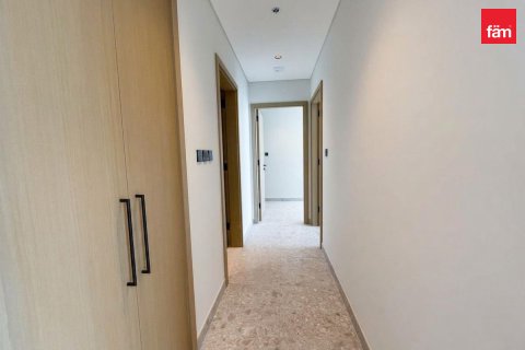 Διαμέρισμα σε Dubai Hills Estate, ΗΑΕ 1 υπνοδωμάτιο, 67 τ.μ. Αρ. 726011 - φωτογραφία 8