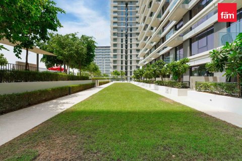 Διαμέρισμα σε Dubai Hills Estate, ΗΑΕ 1 υπνοδωμάτιο, 67 τ.μ. Αρ. 726011 - φωτογραφία 15