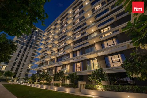 Διαμέρισμα σε Dubai Hills Estate, ΗΑΕ 1 υπνοδωμάτιο, 67 τ.μ. Αρ. 726011 - φωτογραφία 19