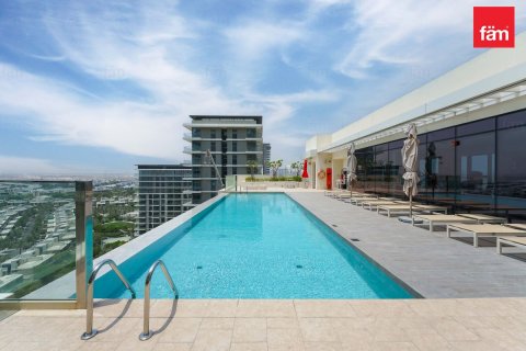 Διαμέρισμα σε Dubai Hills Estate, ΗΑΕ 1 υπνοδωμάτιο, 67 τ.μ. Αρ. 726011 - φωτογραφία 13