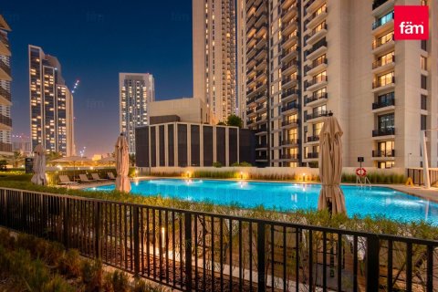 Apartamento en venta en Dubai, EAU 2 dormitorios, 108 m2 № 726007 - foto 14