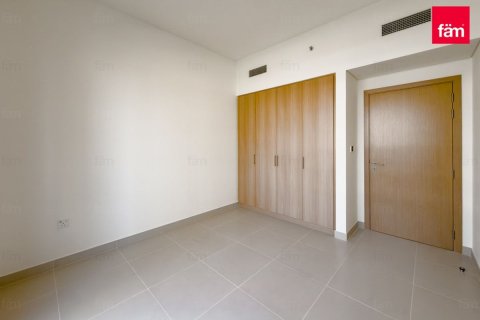 Apartamento en venta en Dubai, EAU 2 dormitorios, 108 m2 № 726007 - foto 10