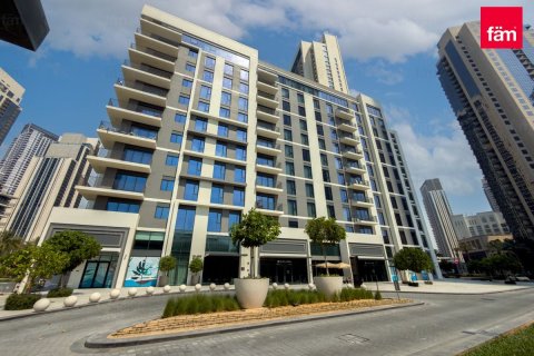 Apartamento en venta en Dubai, EAU 2 dormitorios, 108 m2 № 726007 - foto 19