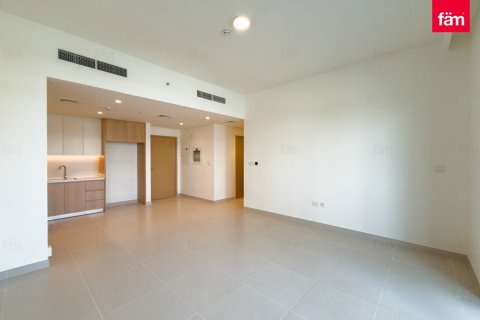 Apartamento en venta en Dubai, EAU 2 dormitorios, 108 m2 № 726007 - foto 3