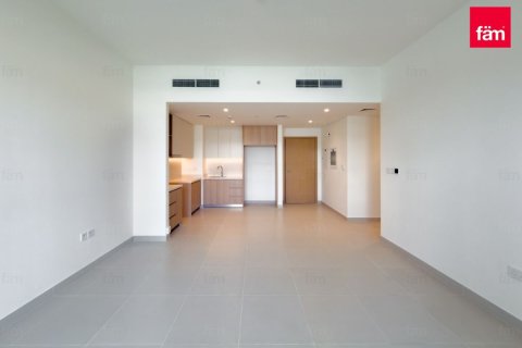 Apartamento en venta en Dubai, EAU 2 dormitorios, 108 m2 № 726007 - foto 2