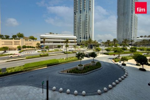 Apartamento en venta en Dubai, EAU 2 dormitorios, 108 m2 № 726007 - foto 12