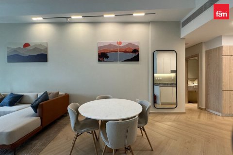 Apartment sa Al Sufouh, Dubai, UAE 1 silid-tulugan, 119.7 sq.m. № 740394 - larawan 16