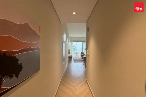 Apartment sa Al Sufouh, Dubai, UAE 1 silid-tulugan, 119.7 sq.m. № 740394 - larawan 8