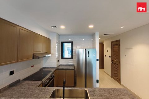 Stadthaus zur Miete in Dubai, VAE 3 Schlafzimmer, 144 m2 Nr. 740391 - Foto 5