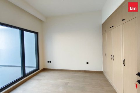Stadthaus zur Miete in Dubai, VAE 3 Schlafzimmer, 144 m2 Nr. 740391 - Foto 4