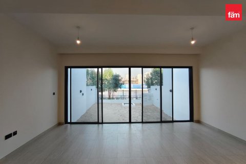 Stadthaus zur Miete in Dubai, VAE 3 Schlafzimmer, 144 m2 Nr. 740391 - Foto 3