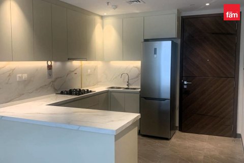 Dubai, UAE의 판매용 아파트 침실 1개, 58제곱미터 번호 740390 - 사진 2