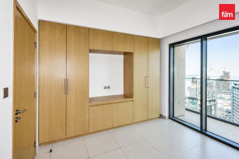 Apartment sa Downtown Dubai (Downtown Burj Dubai), UAE 1 silid-tulugan, 61.1 sq.m. № 757797 - larawan 3