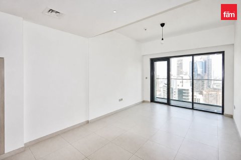 Apartment sa Downtown Dubai (Downtown Burj Dubai), UAE 1 silid-tulugan, 61.1 sq.m. № 757797 - larawan 2