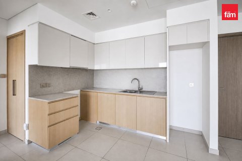 Apartment sa Downtown Dubai (Downtown Burj Dubai), UAE 1 silid-tulugan, 61.1 sq.m. № 757797 - larawan 10