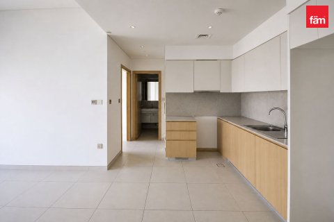 Apartment sa Downtown Dubai (Downtown Burj Dubai), UAE 1 silid-tulugan, 61.1 sq.m. № 757797 - larawan 9