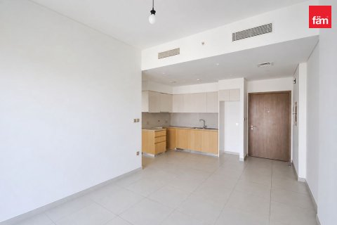 Apartment sa Downtown Dubai (Downtown Burj Dubai), UAE 1 silid-tulugan, 61.1 sq.m. № 757797 - larawan 8