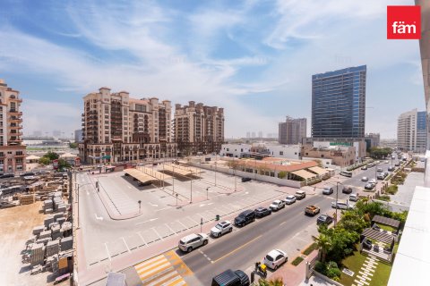 Apartament na sprzedaż w Dubai Sports City, Dubai, ZEA 2 sypialnie, 101.6 mkw., nr 757792 - zdjęcie 10