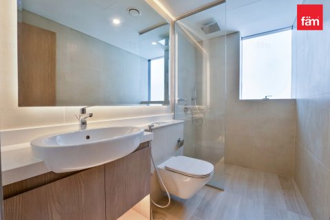 Apartament na sprzedaż w Dubai Sports City, Dubai, ZEA 2 sypialnie, 101.6 mkw., nr 757792 - zdjęcie 6