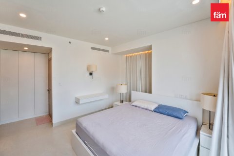 Apartament na sprzedaż w Dubai Sports City, Dubai, ZEA 2 sypialnie, 101.6 mkw., nr 757792 - zdjęcie 9