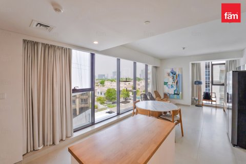 Apartament na sprzedaż w Dubai Sports City, Dubai, ZEA 2 sypialnie, 101.6 mkw., nr 757792 - zdjęcie 2