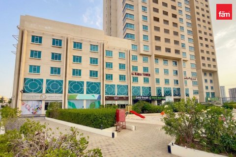 Müüa korter asukohaga Majan, Dubai, AÜE: 2 magamistoaga, 110.5 m² Nr 757791 - pilt 16