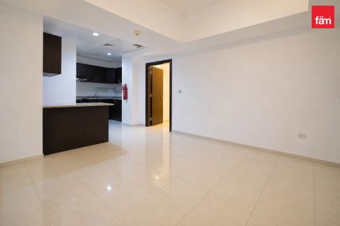 Apartamento en Majan, Dubai, EAU 2 dormitorios, 110.5 m² № 757791