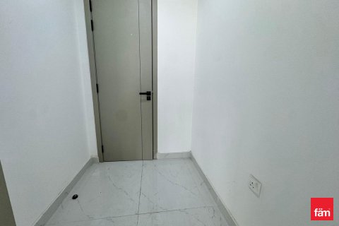 Apartemen di Al Furjan, Dubai, UEA 2 kamar tidur, 105.4 m2 nomor 668838 - foto 10