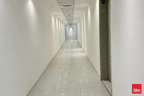 Apartemen di Al Furjan, Dubai, UEA 2 kamar tidur, 105.4 m2 nomor 668838 - foto 9