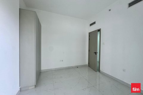Apartemen di Al Furjan, Dubai, UEA 2 kamar tidur, 105.4 m2 nomor 668838 - foto 12