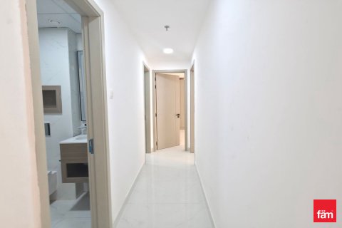 Apartemen di Al Furjan, Dubai, UEA 2 kamar tidur, 105.4 m2 nomor 668838 - foto 15