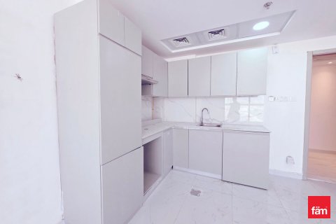 Al Furjan、Dubai、UAEにあるマンション 2ベッドルーム、105.4 m2 No668838